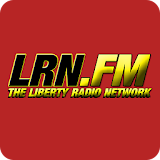 LRN.FM/FTL icon