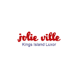 Jolie Ville Hotels icon