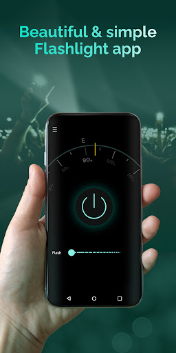 Anteprima dell'app