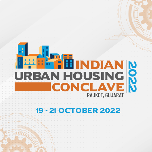 IUHC2022 logo