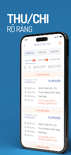 TECHRES - NHÀ CUNG CẤP