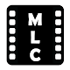 Movie Language Converter - MLC Laai af op Windows