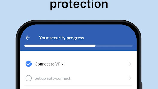NordVPN Mod APK 6.35.1 – unlocked – Latest Version Download Gallery 4