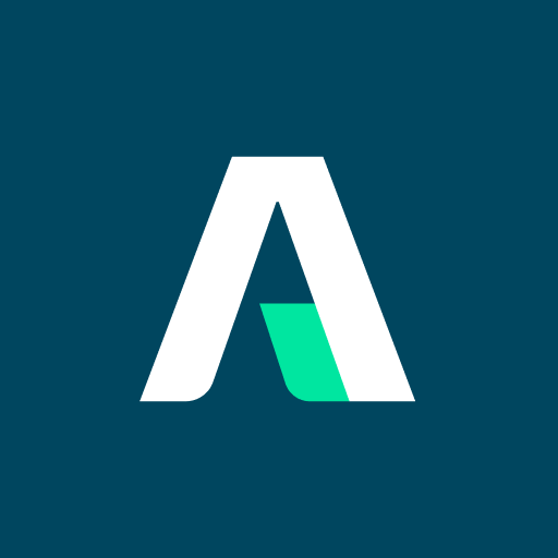 Adnovum Access App logo