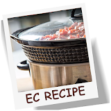 Slow Cooker Recipe - Incredibly Easy and Tasty icon