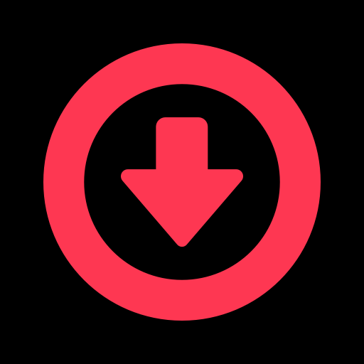 Save from IG, Video Downloader logo