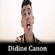 أغاني ديدين كانون الجديدة بدون نت -Didin Canon 16 Unduh di Windows