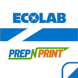 Prep-N-Print with Flex: Download & Review