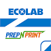 Prep-N-Print with Flex For PC