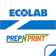 Prep-N-Print with Flex Download on Windows