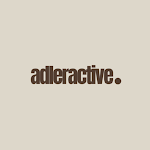adleractive