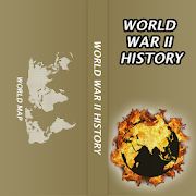 History of World War II