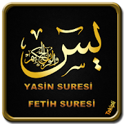 Top 20 Lifestyle Apps Like Yasin-i Şerif -Takipli- - Best Alternatives