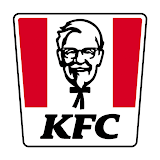 KFC Suriname icon