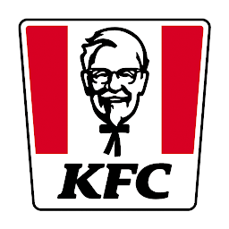 图标图片“KFC Suriname”
