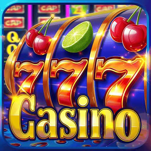 777 Fruits Casino Download on Windows