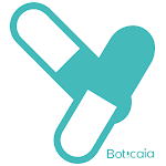 Cover Image of Download Boticaia  APK