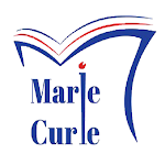 Cover Image of Descargar Marie Curie  APK