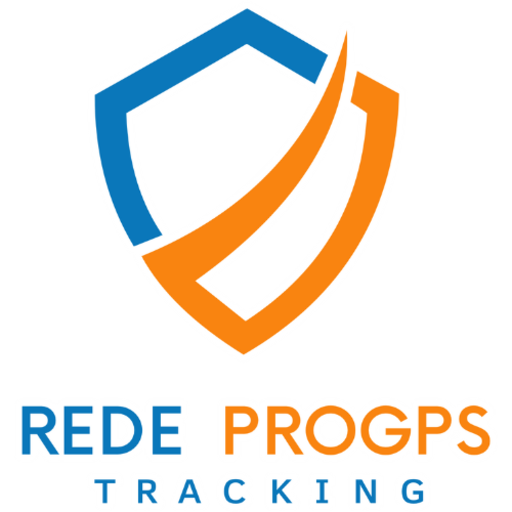 REDE PROGPS logo