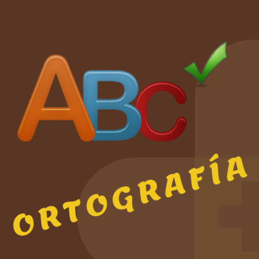 Reglas de Ortografía Descarga en Windows