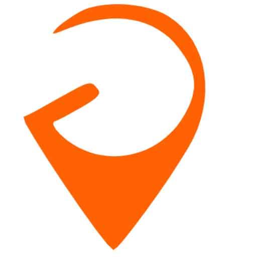 Diskounto logo