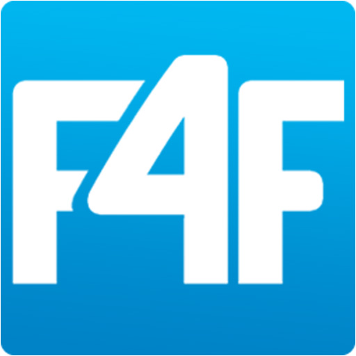 Fin4Family - Home budget logo