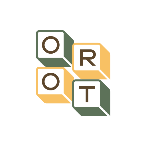 오롯플래닛 - 청각장애인을 위한 자막제작 플랫폼 logo