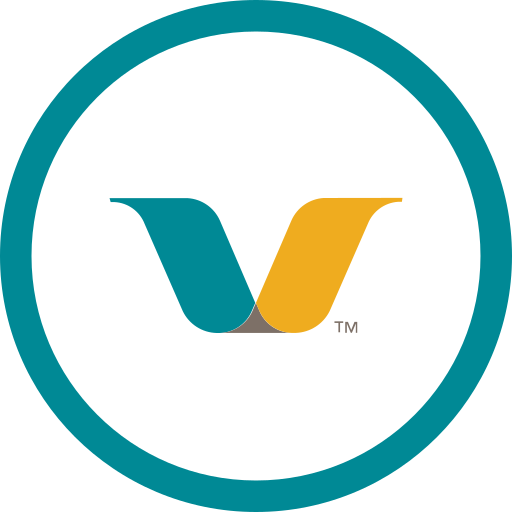 Vocera Vina logo