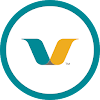 Download Vocera Vina for PC [Windows 10/8/7 & Mac]