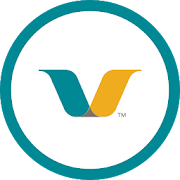 Top 3 Medical Apps Like Vocera Vina - Best Alternatives
