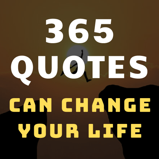 Motivation - 365 Daily Quotes - Apps on Google Play