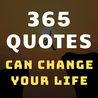 Motivation - 365 Daily Quotes apk