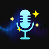 Voice Magic Box icon