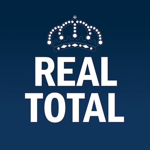 REAL TOTAL Download on Windows