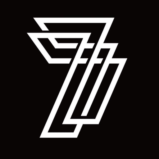 7XCHANGE logo