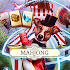 Mahjong Magic: Carnival World Tour 1.0.33