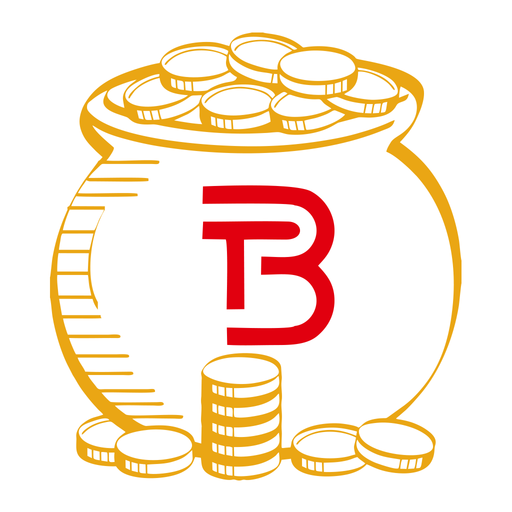 Trust Bullion for  Android – Latest Version & Features app icon