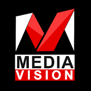 Mediavision News: Live TV