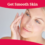 How To Get Smooth Skin