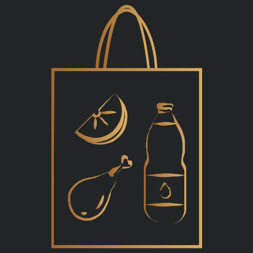 VIKA premium logo