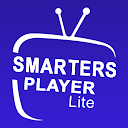 Smarters プレーヤー Lite