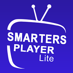 IPTV Smarters Pro Apk for Android