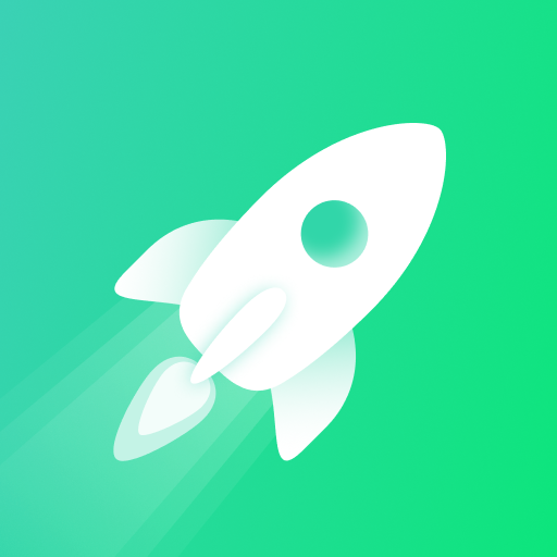 Quick Node logo