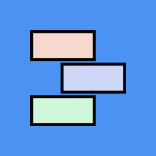 LinkedPipes ETL Client logo