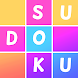 Sudoku – Puzzle Game with Levels