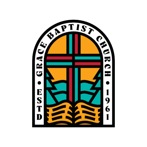 gracescv logo