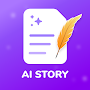 AI Story Generator - Story AI