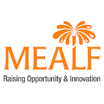 Middle East Artificial Lift Forum (MEALF) 2019 Apk