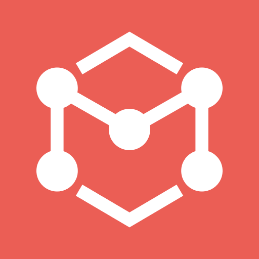 Metry Readings logo