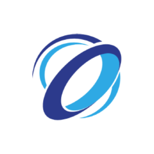 Machs-zerocode for  Android – Latest Version & Features app icon